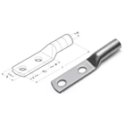 Kabel Lug 2 Lubang 185mm ACE Super Impex 2