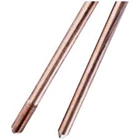 Ground Rod Copper Bonded Rod 3/4 Inc Import 2