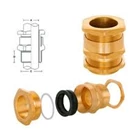Cable Gland Industrial CW 20S Armour 1